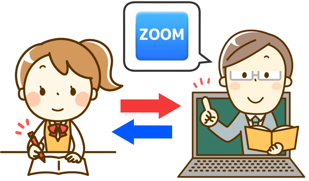 オンライン授業